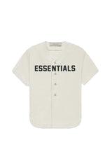 Fear Of buy God Essentials Baseball Jersey