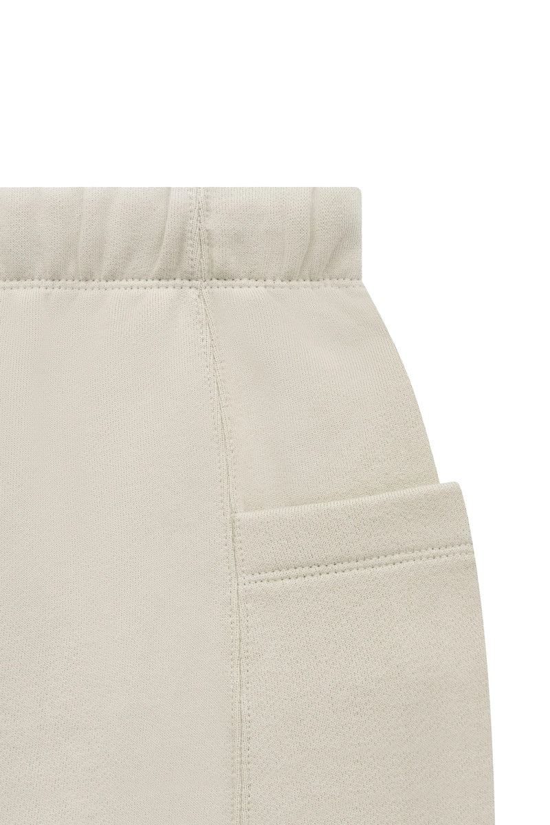 Essentials women's fleece skirt, mini skirt, summer skirt, sportswear skirt, fear of god essentials fleece skirt, essentials women's fleece skirt, essentials for women