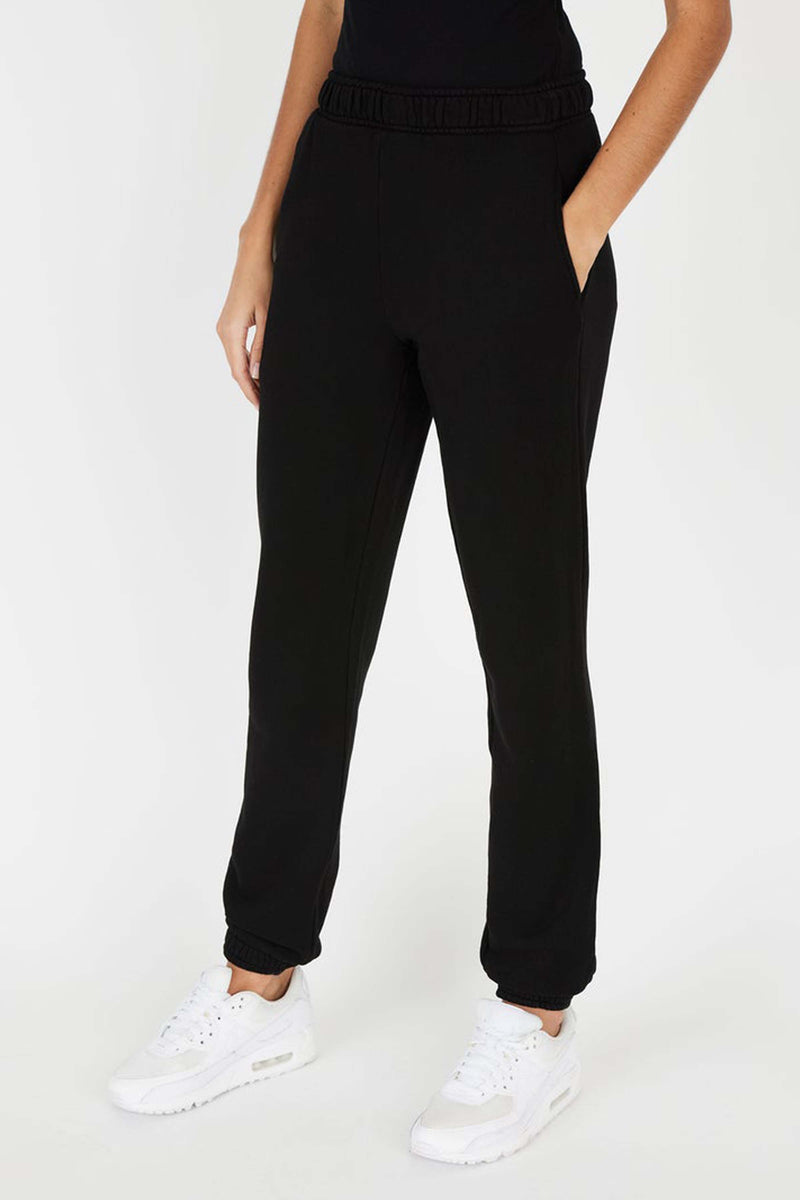 Women's COTTON CITIZEN, women's collections, Track sweatpants, sweatpants for women, sweatpants, summer sale, Sale Women's Sweatpants, Sale Women's, Sale Women, Sale COTTON CITIZEN, Women Sale COTTON CITIZEN, SALE, pants for women , long pants for women, COTTON CITIZEN for women's, COTTON CITIZEN for women, COTTON CITIZEN clothing, COTTON CITIZEN CLOTHES, COTTON CITIZEN, collection womens