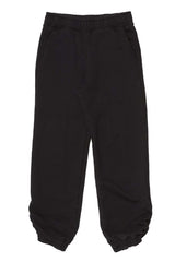 Women's COTTON CITIZEN, women's collections, Track sweatpants, sweatpants for women, sweatpants, summer sale, Sale Women's Sweatpants, Sale Women's, Sale Women, Sale COTTON CITIZEN, Women Sale COTTON CITIZEN, SALE, pants for women , long pants for women, COTTON CITIZEN for women's, COTTON CITIZEN for women, COTTON CITIZEN clothing, COTTON CITIZEN CLOTHES, COTTON CITIZEN, collection womens