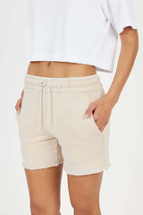 COTTON CITIZEN FOR WOMENS, short pants, CLOTHES, summer shorts, shorts, Women's shorts, sale shorts, shorts for women, Shorts for woman, women shorts, COTTON CITIZEN, COTTON CITIZEN Shorts, Sale COTTON CITIZEN, SALE, summer sale, Sale Women, womens sale, COTTON CITIZEN for women's, Women's COTTON CITIZEN, active wear womens, women's collections