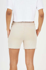 COTTON CITIZEN FOR WOMENS, short pants, CLOTHES, summer shorts, shorts, Women's shorts, sale shorts, shorts for women, Shorts for woman, women shorts, COTTON CITIZEN, COTTON CITIZEN Shorts, Sale COTTON CITIZEN, SALE, summer sale, Sale Women, womens sale, COTTON CITIZEN for women's, Women's COTTON CITIZEN, active wear womens, women's collections