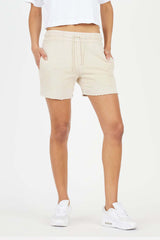 COTTON CITIZEN FOR WOMENS, short pants, CLOTHES, summer shorts, shorts, Women's shorts, sale shorts, shorts for women, Shorts for woman, women shorts, COTTON CITIZEN, COTTON CITIZEN Shorts, Sale COTTON CITIZEN, SALE, summer sale, Sale Women, womens sale, COTTON CITIZEN for women's, Women's COTTON CITIZEN, active wear womens, women's collections