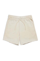 COTTON CITIZEN FOR WOMENS, short pants, CLOTHES, summer shorts, shorts, Women's shorts, sale shorts, shorts for women, Shorts for woman, women shorts, COTTON CITIZEN, COTTON CITIZEN Shorts, Sale COTTON CITIZEN, SALE, summer sale, Sale Women, womens sale, COTTON CITIZEN for women's, Women's COTTON CITIZEN, active wear womens, women's collections