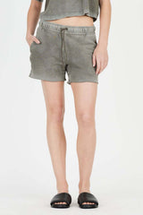 COTTON CITIZEN FOR WOMENS, short pants, CLOTHES, summer shorts, shorts, Women's shorts, sale shorts, shorts for women, Shorts for woman, women shorts, COTTON CITIZEN, COTTON CITIZEN Shorts, Sale COTTON CITIZEN, SALE, summer sale, Sale Women, womens sale, COTTON CITIZEN for women's, Women's COTTON CITIZEN, active wear womens, women's collections