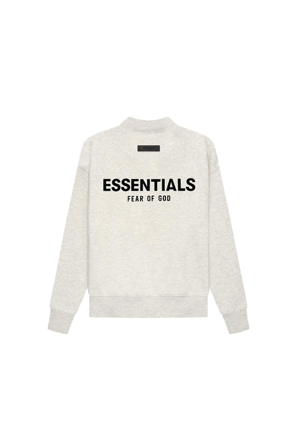 Kids Essentials crewneck, Kids Essentials sweatshirts, Kid essentials pullover, Kid Essentials Fear of god, Kids fashion, Kids sweatshirts, Kids pullover, Essentials, Pullover for kids, sweatshirts for kids, kids clothing, clothes for kids, Jersey pullover for kids