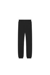 Sweatpants for kids, Kids track pants, Kids pants, Trousers for kids, Essentials kids, Kids fashion, Kids clothing, pants for kids, kids essentials, fear of god essentials kids, kids comfortable pants, sweatpants