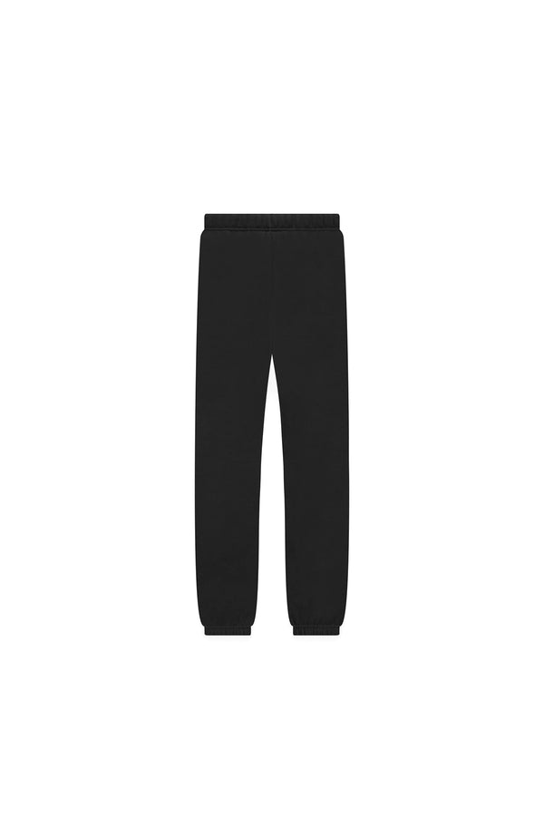 Sweatpants for kids, Kids track pants, Kids pants, Trousers for kids, Essentials kids, Kids fashion, Kids clothing, pants for kids, kids essentials, fear of god essentials kids, kids comfortable pants, sweatpants