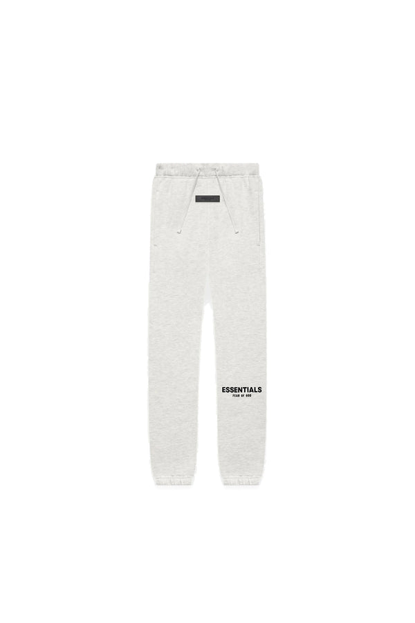 Sweatpants for kids, Kids track pants, Kids pants, Trousers for kids, Essentials kids, Kids fashion, Kids clothing, pants for kids, kids essentials, fear of god essentials kids, kids comfortable pants, sweatpants