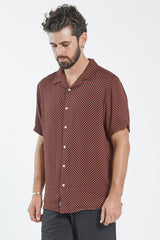 THRILLS MEN, THRILLS shirt, MENS CLOTHES, Sale Shirts, SALE, summer sale, Sale THRILLS, mens sale, Sale Men, THRILLS fashion, THRILLS for men, thrills clothes, Button down THRILLS shirt, men's collections, Shirt for men, men thrills clothes, Men's summer shirts, THRILLS shirts for men, button down shirts, oversize button down shirts, Men's button down shirt