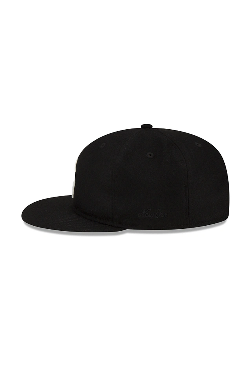 Fear of God streetwear , Grays Home Baseball Cap, Homestead Grays Cap, Fear of God Homestead Grays hat, baseball cap, Fear Of God baseball cap, Fear Of God Essentials