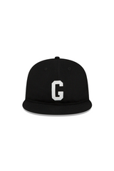 Fear of God streetwear , Grays Home Baseball Cap, Homestead Grays Cap, Fear of God Homestead Grays hat, baseball cap, Fear Of God baseball cap, Fear Of God Essentials