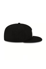 Fear of God streetwear , Grays Home Baseball Cap, Homestead Grays Cap, Fear of God Homestead Grays hat, baseball cap, Fear Of God baseball cap, Fear Of God Essentials