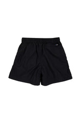 BOSSI OUTLINE SHORT - BLACK - לתקן תמונה