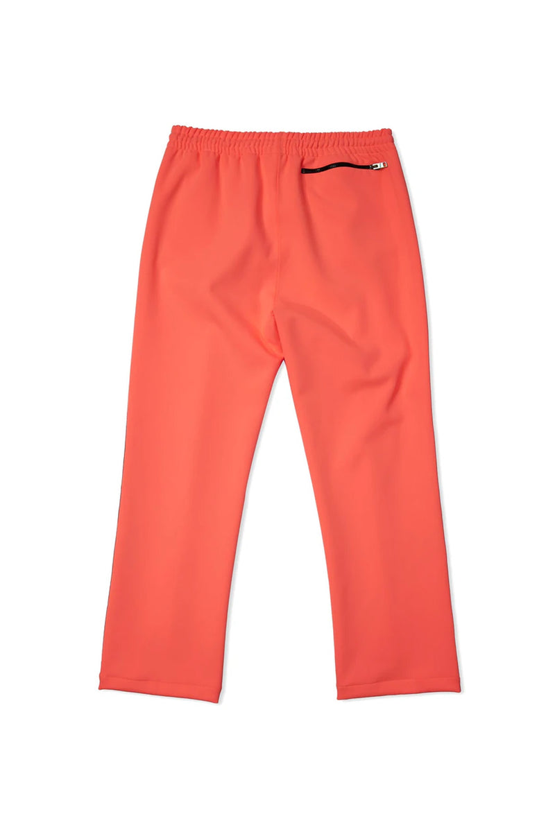 BOSSI TRACK PANT - PINK