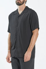 THRILLS MEN, THRILLS shirt, MENS CLOTHES, Sale Shirts, SALE, summer sale, Sale THRILLS, mens sale, Sale Men, THRILLS fashion, THRILLS for men, thrills clothes, Button down THRILLS shirt, men's collections, Shirt for men, men thrills clothes, Men's summer shirts, THRILLS shirts for men, button down shirts, oversize button down shirts, Men's button down shirt, Black button down shirt