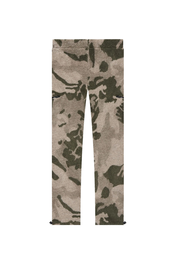 Polar fleece pants, polar fleece essentials, camo essentials pants, essentials camo fleece pants, camo pants, Essentials Fear of God, ESSENTIALS CLOTHES, essentials clothing, essentials fear of god men, MEN ESSENTIALS, ESSENTIALS pants, men's essentials pants, Long pants, mens trousers, Mens pant, MENS ESSENTIALS, Summer pants for men, pants for men, Long pants for men, Track sweatpants, Track pants, ֹֹ__label:NEW, PANT, MENS, ESSENTIALS MEN, ESSENTIALS CLOTHES